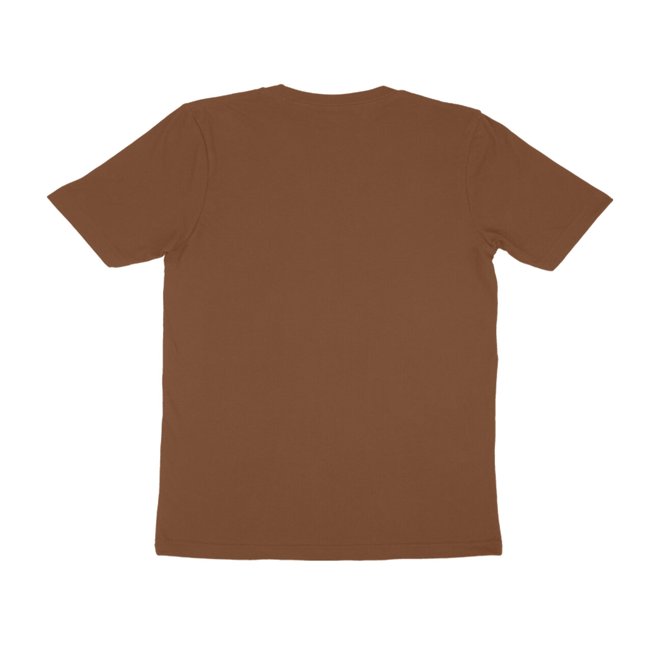 New Drops