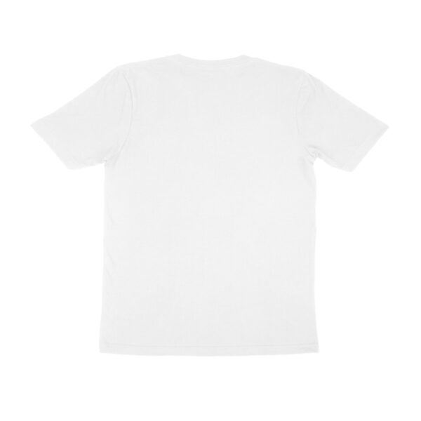 Vacation Vibes - Men Regular Fit Tee - Image 2