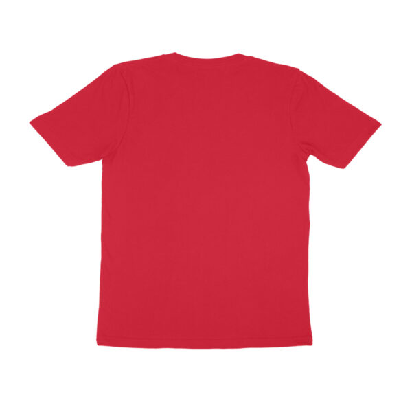 Summer Vibes - Men Regulat T - Shirt - Image 3