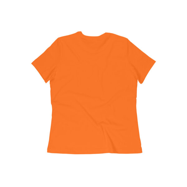 Love and Gratitude – Women’s Regular Fit T-Shirt - Image 4