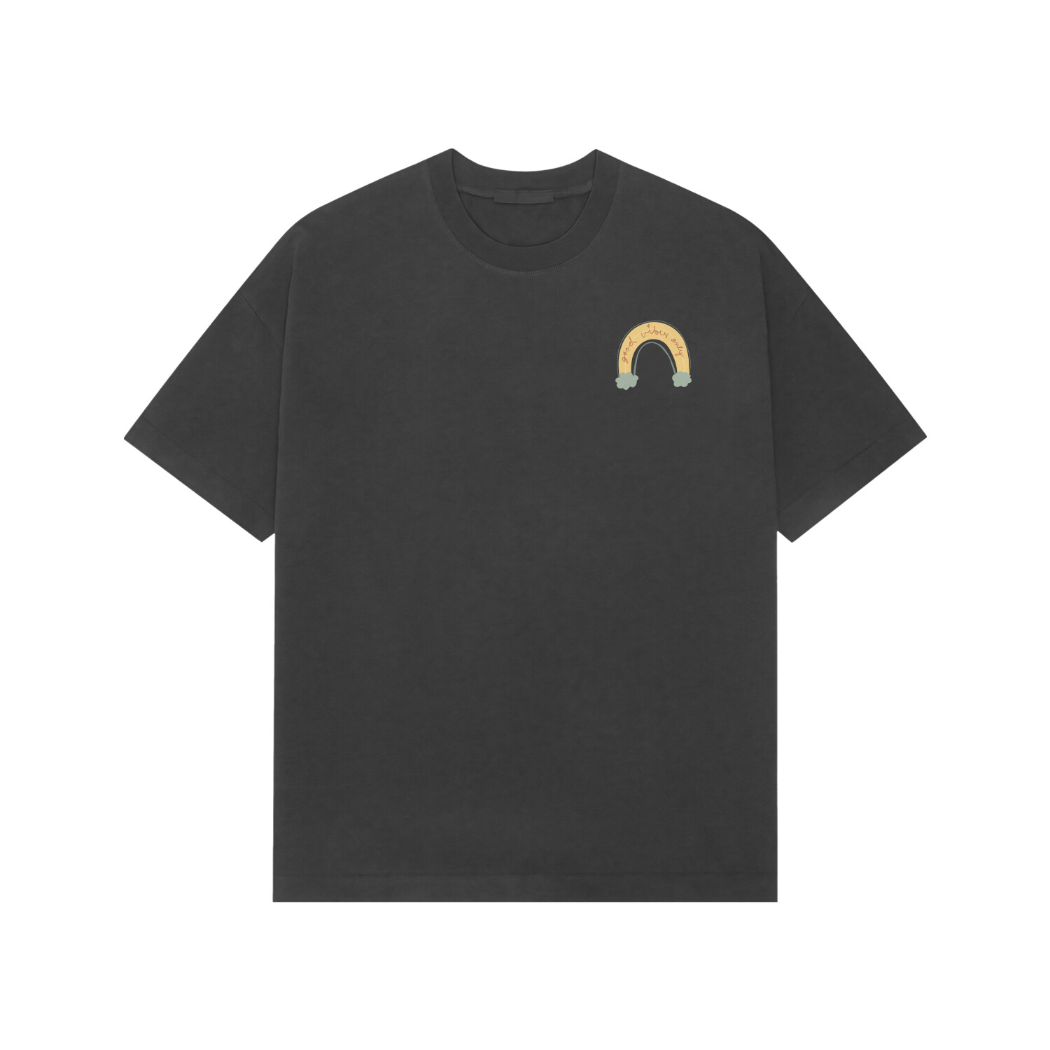 Men's Clothing