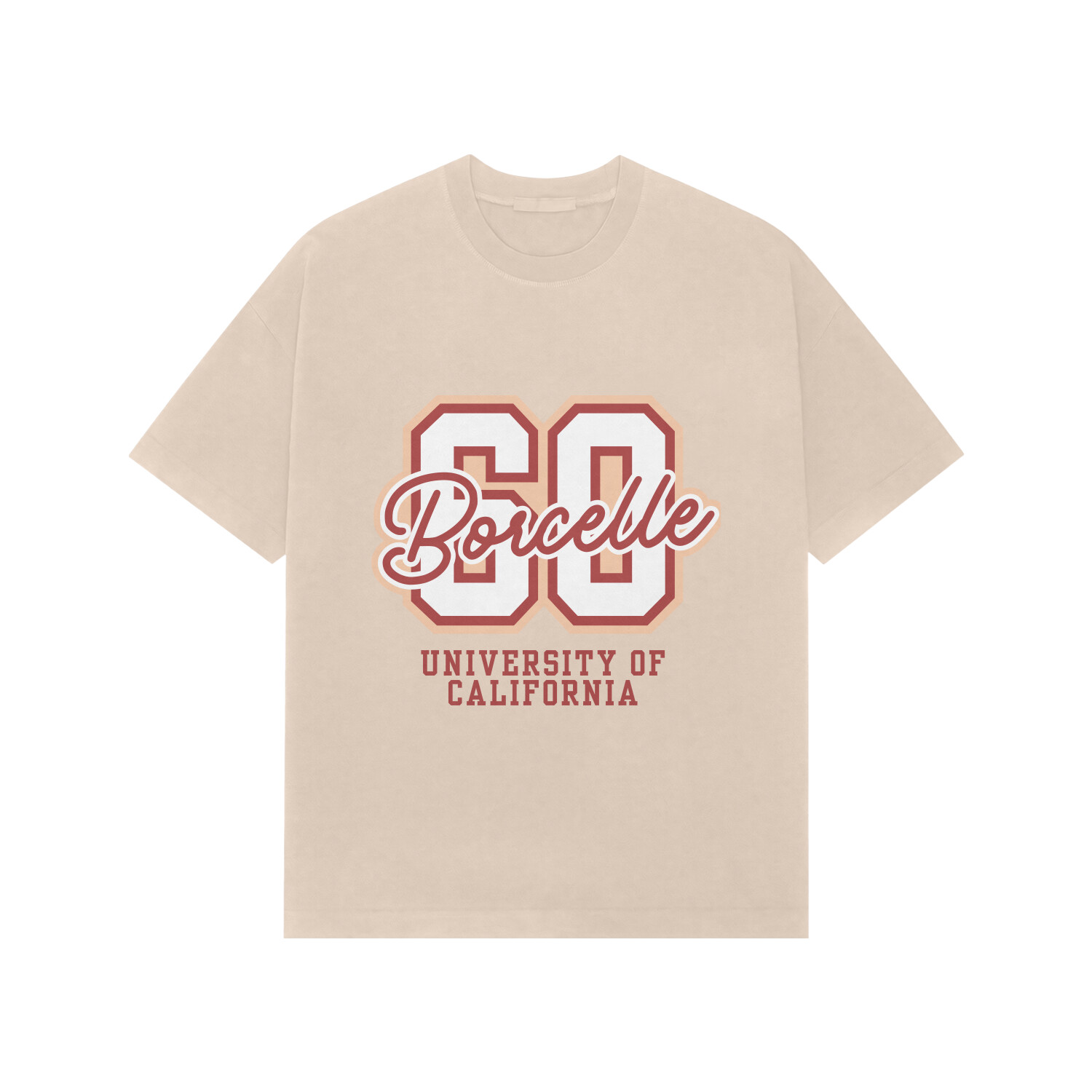 University of California