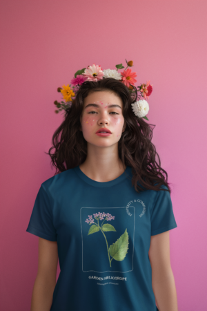 Minimalist Design