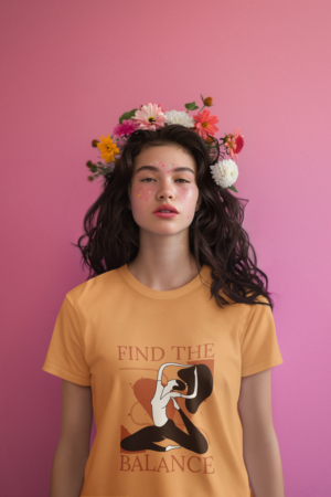 Find the balance