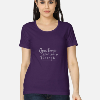 Women’s Classic T-Shirt