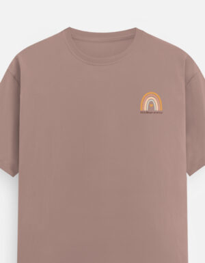 Unisex Classic Crew T-Shirt