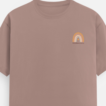 Unisex Classic Crew T-Shirt