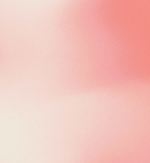 image-4.png image-4.png